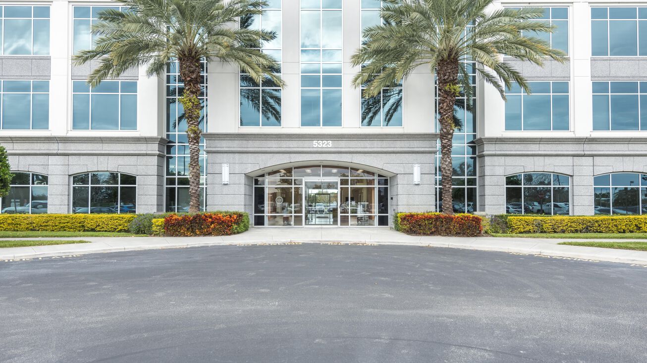 Picture of 5323 Millenia Lakes Blvd